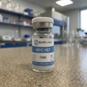 Bpc 157 10mg