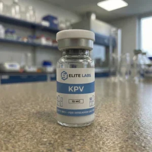 Kpv 10MG