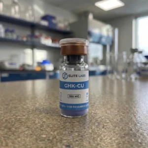 Ghkcu 100mg