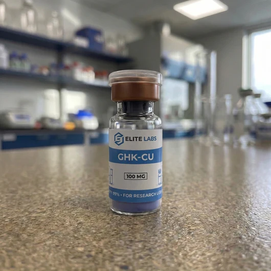 Ghkcu 100mg